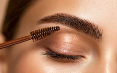 Brow Definition Training Course